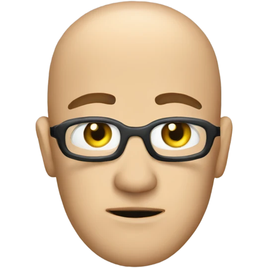 Cybersecurity  emoji