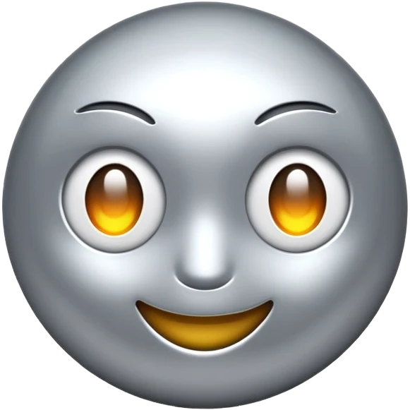 ror emoji
