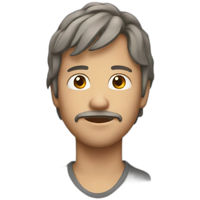 online emoji