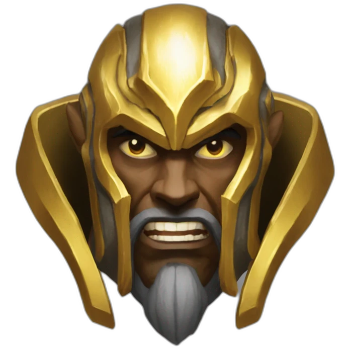 dworf paladin wow gold emoji