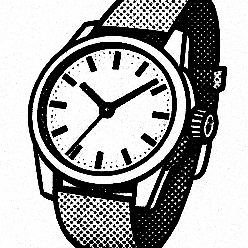watch emoji