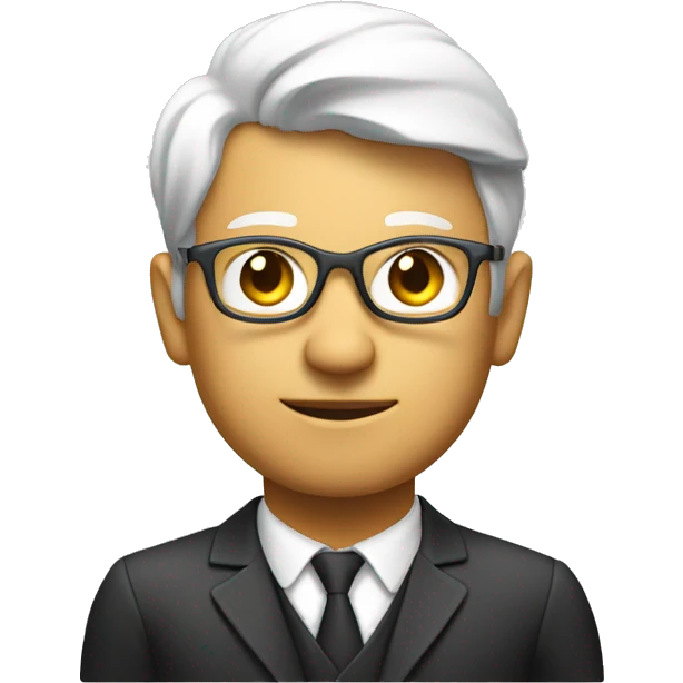 Brand Rich Creative Studio Logo emoji