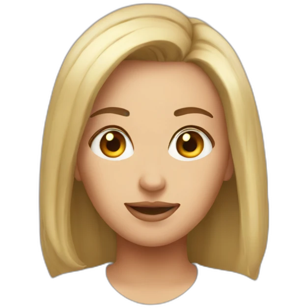 galina emoji