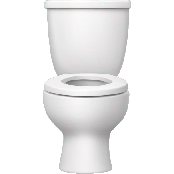 skibidi toilet emoji