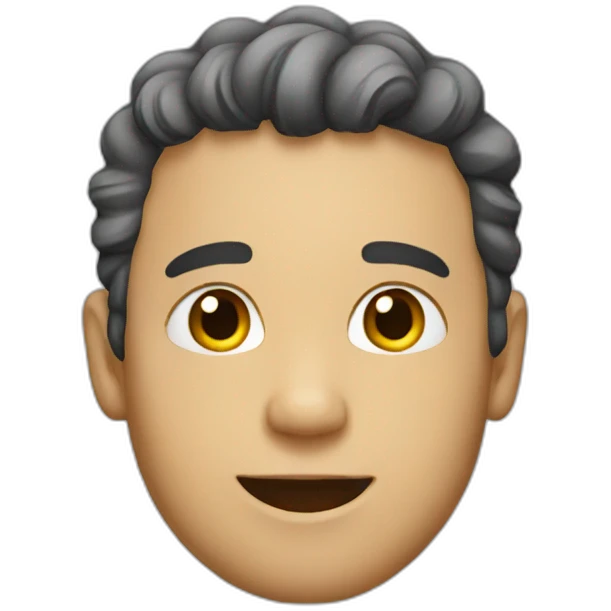 joyboy emoji