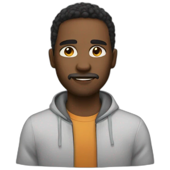 noice emoji