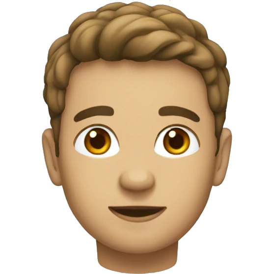 apreciere emoji