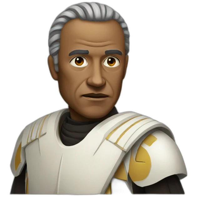 starwars-emperor emoji