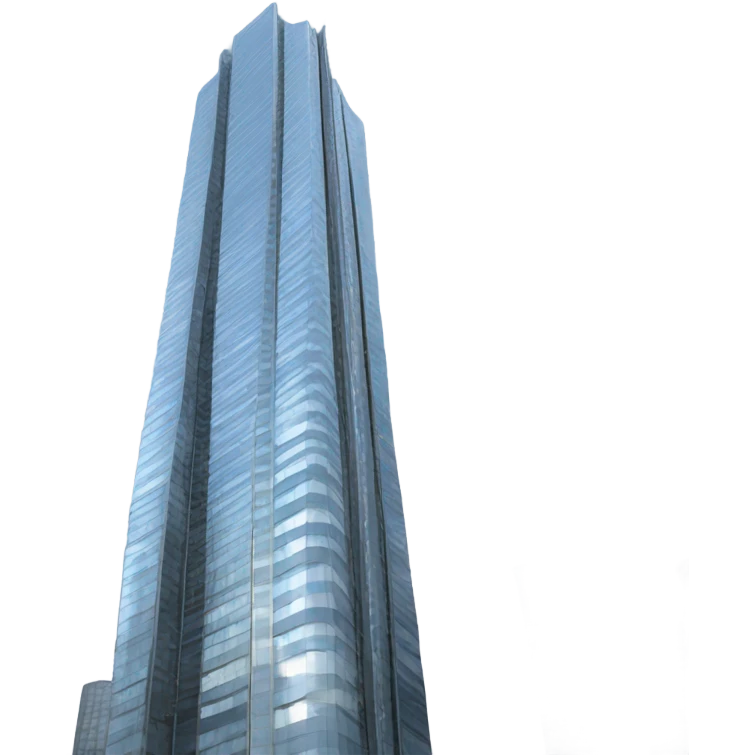 Tallest building in the world  emoji
