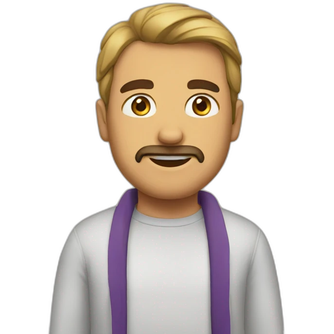 سلامات emoji