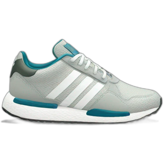 Adidas emoji