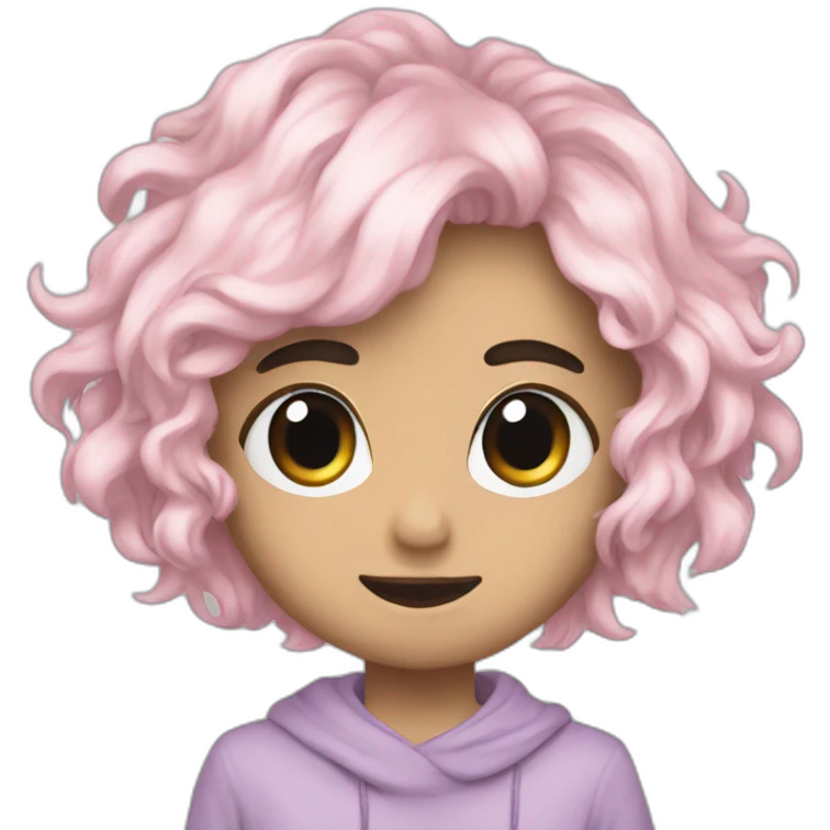 polyphia emoji