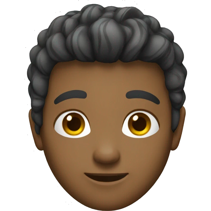 Avatar emoji