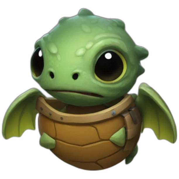 outer-wilds-hatchling emoji