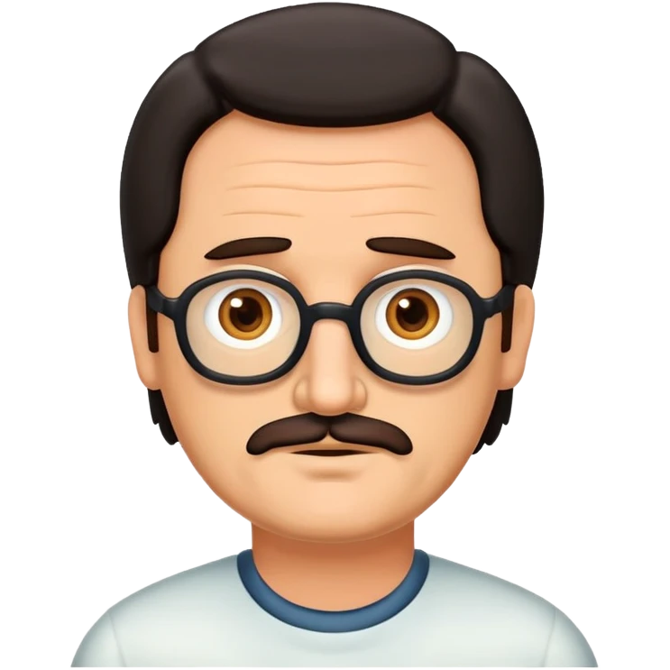 Bob burgers  emoji