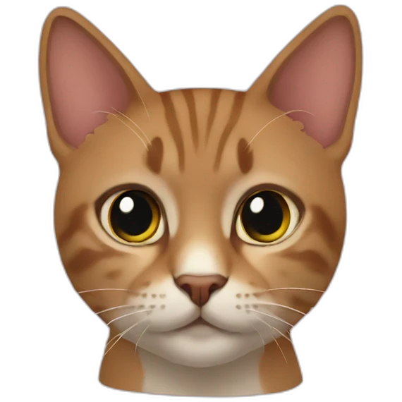cata emoji