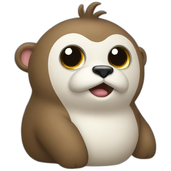 golang emoji