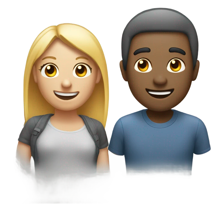 Chat emoji