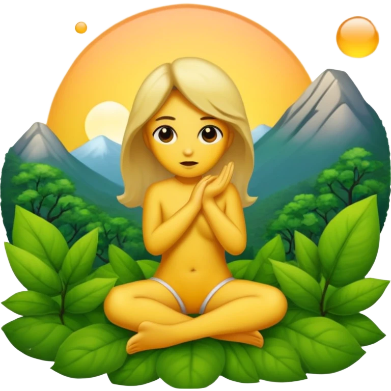 Секс emoji