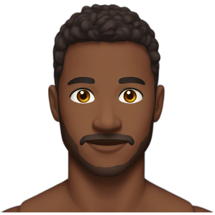 seancody emoji