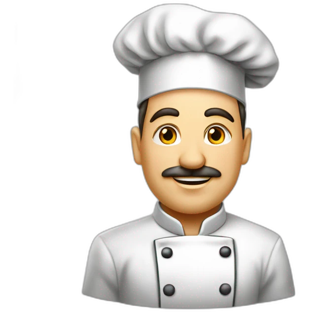 Chef politique allemand dans les années 1939 1945 emoji