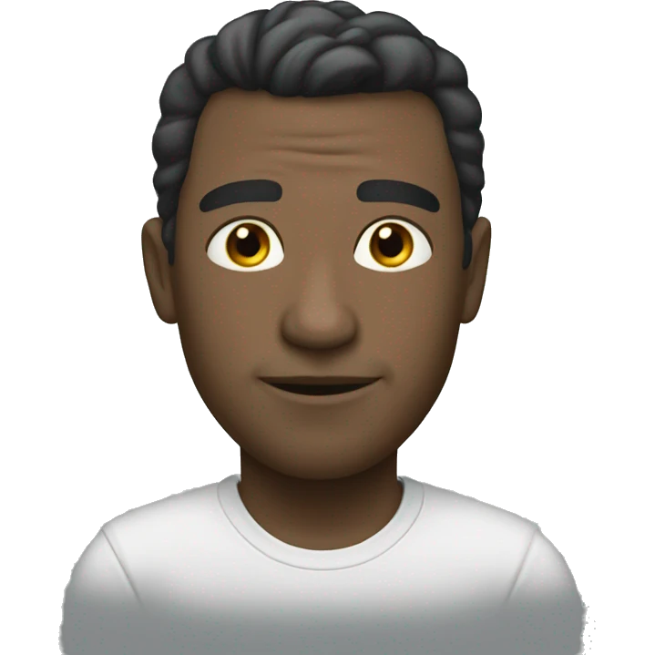 Трамп emoji
