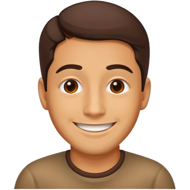 ugo casabianca emoji