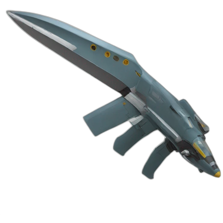 Sabre laszr emoji