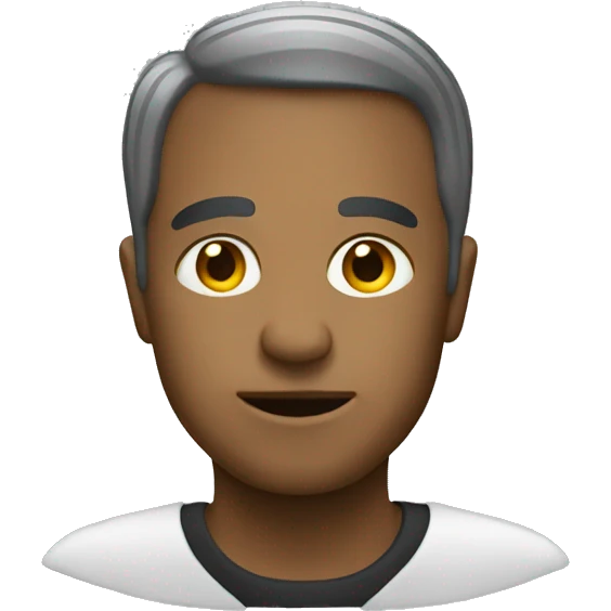 current accounts emoji
