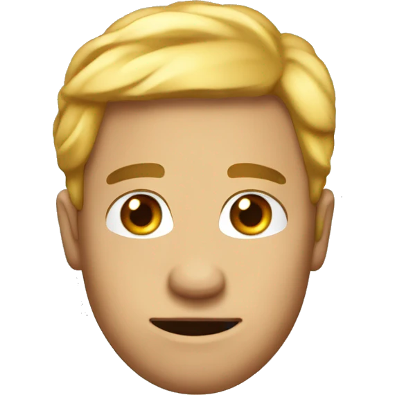 1.000.000 million money emoji