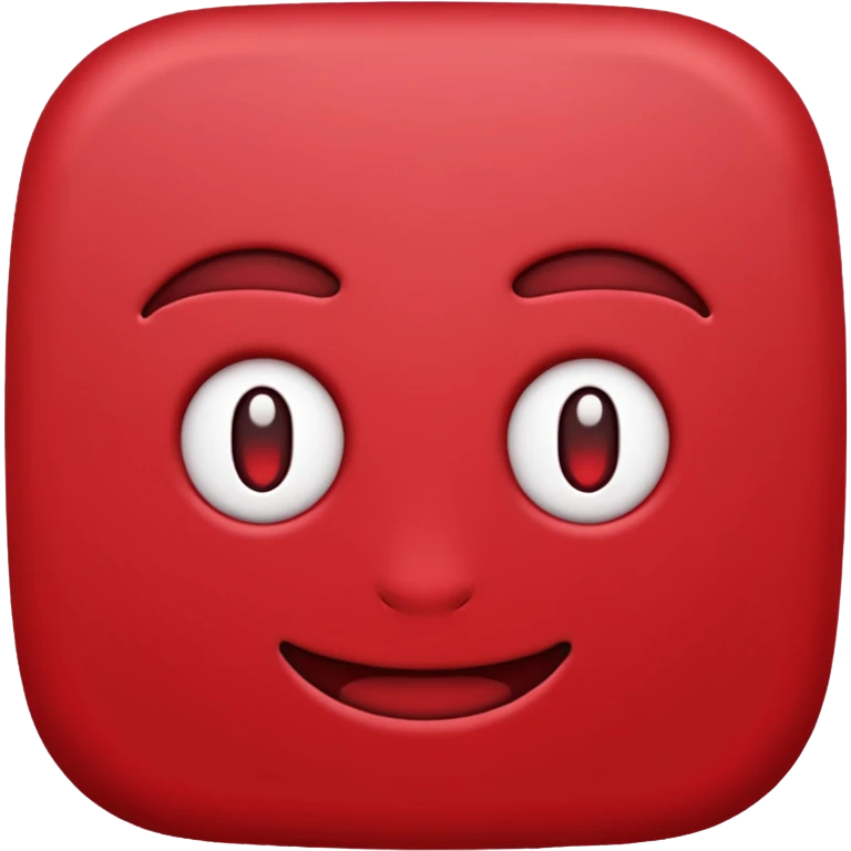 devi farmi queste emoji prendendo solo il loro bordo e rendendomele rosse scuro, le emoji in questione sono queste💸⌛️ emoji