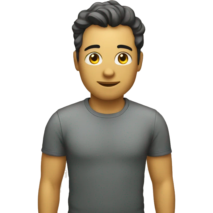 ideia inovação emoji