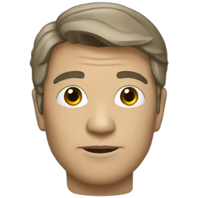 Star wars emoji