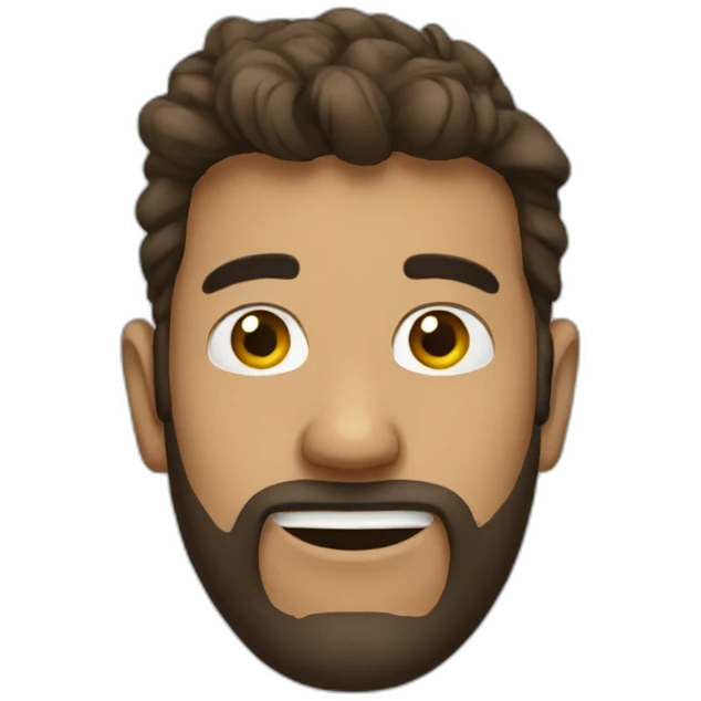 YOUTUBE emoji
