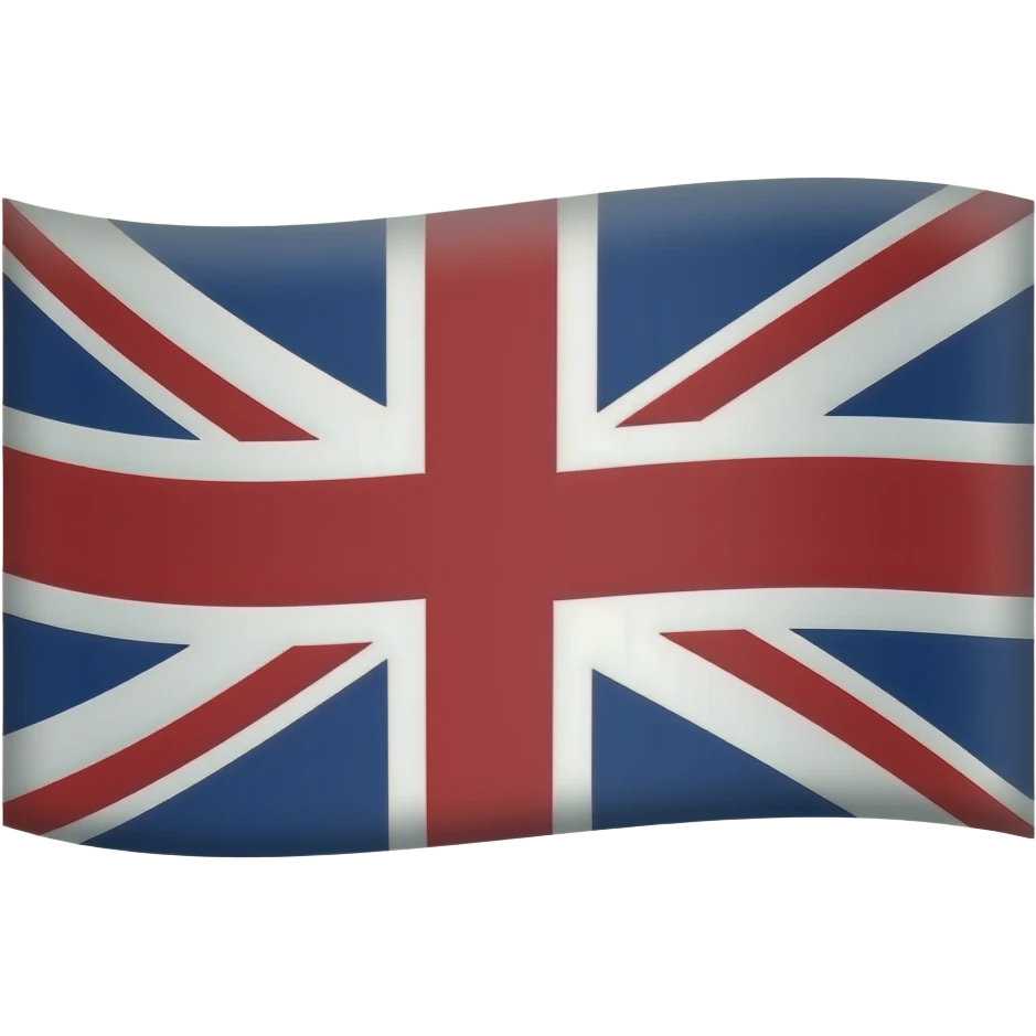 Pax Armata flag (battlefield 6) emoji