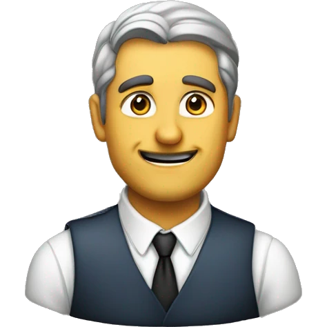Gino Respublikos miškuotas Rytis emoji