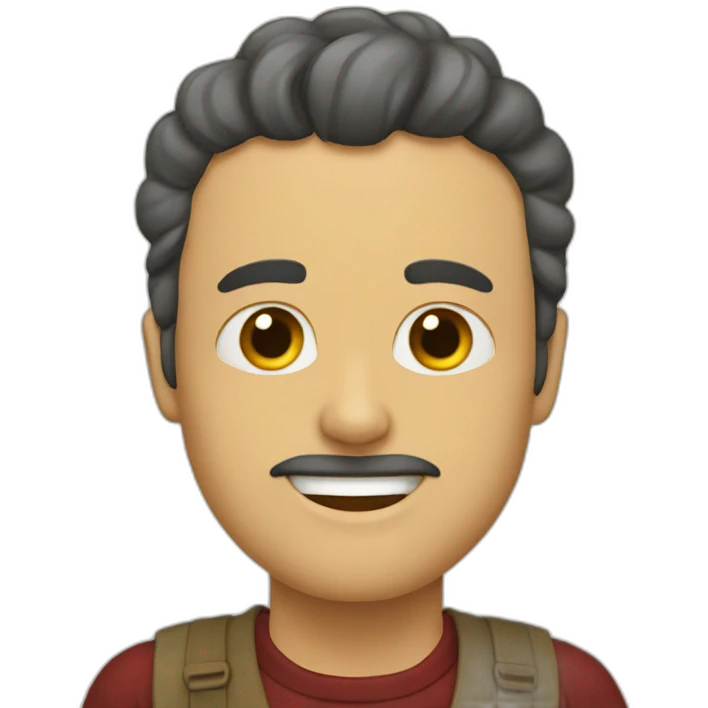 cadiz emoji