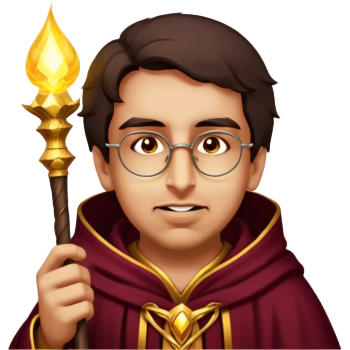 Ancient Arcanist emoji