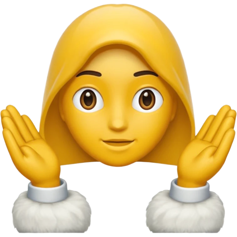 Чёрное разбитое сердце эмодзи emoji