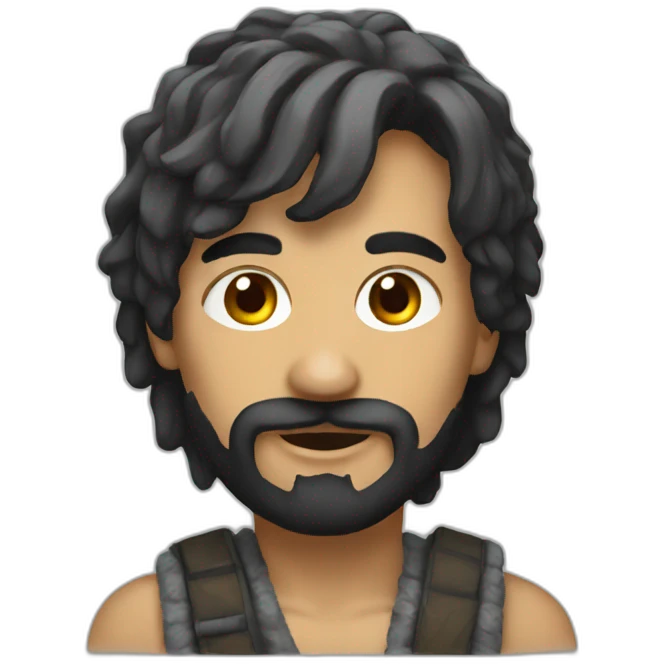taladro emoji