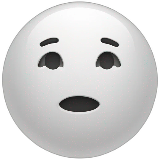 reproduction emoji
