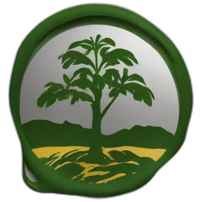 tamil eelam flag emoji
