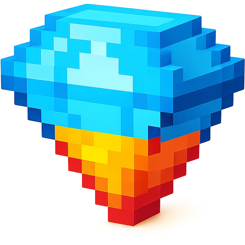 diamond emoji