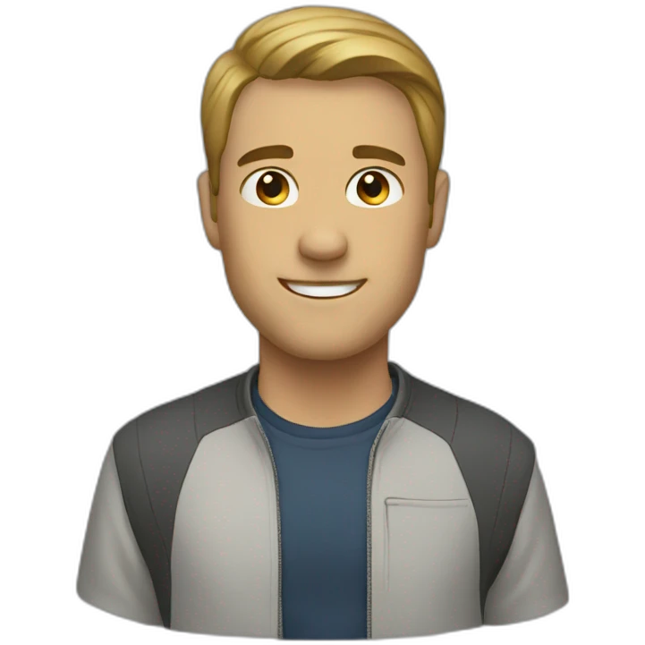 Callar emoji
