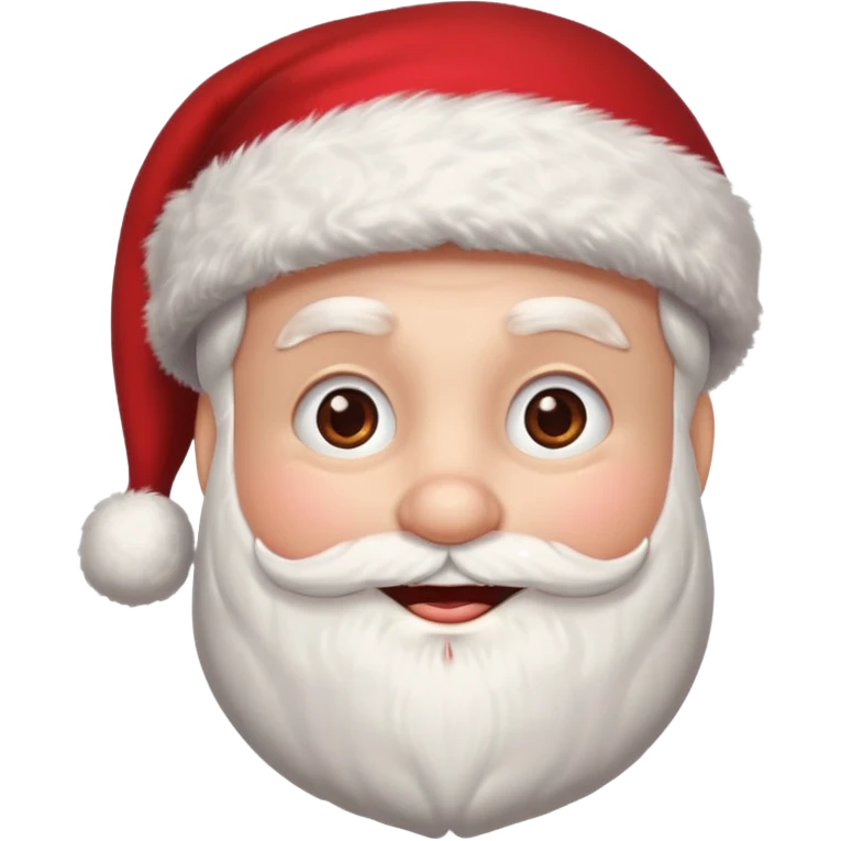 christmas emoji
