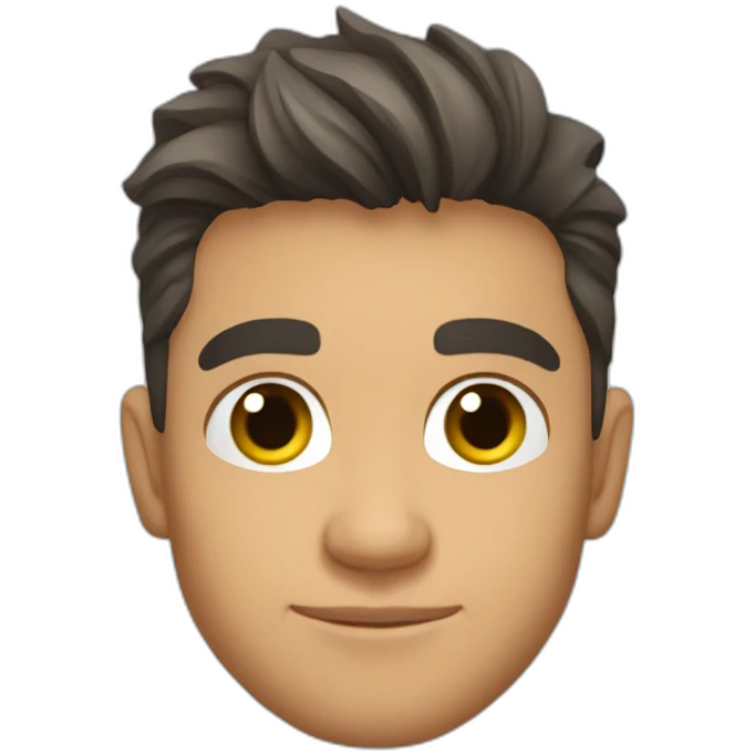 lucas queiroz emoji