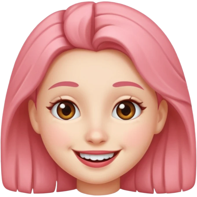 Zizi emoji
