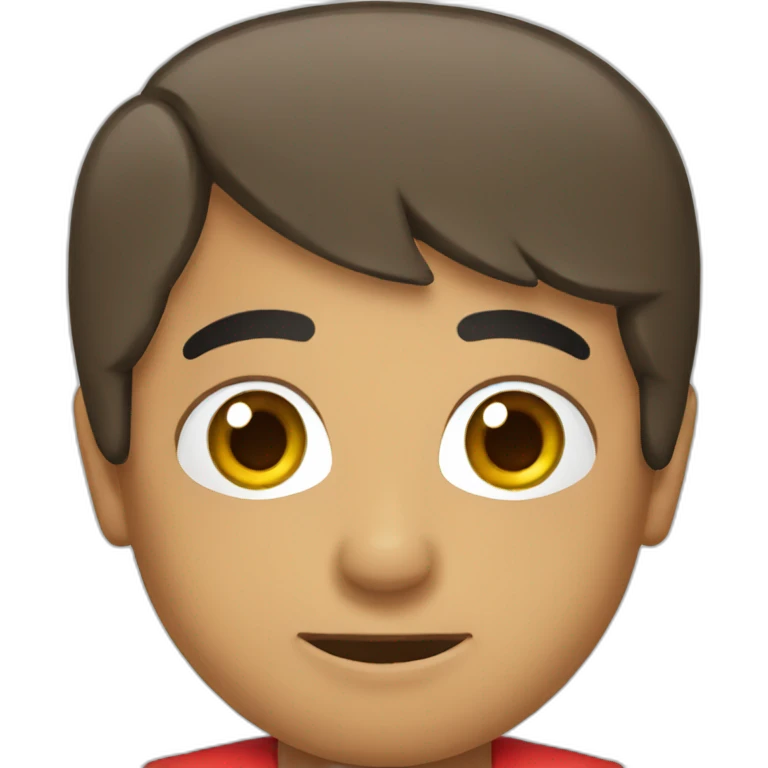 Perú emoji