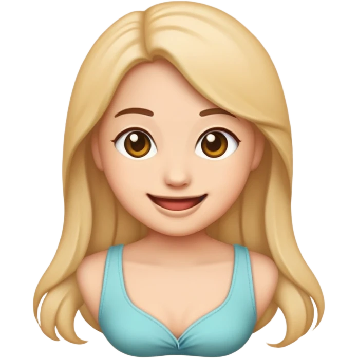 Mabelz pixxie emoji emoji