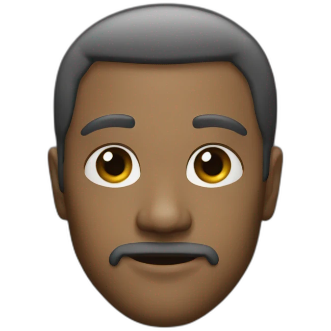 ajidesu emoji